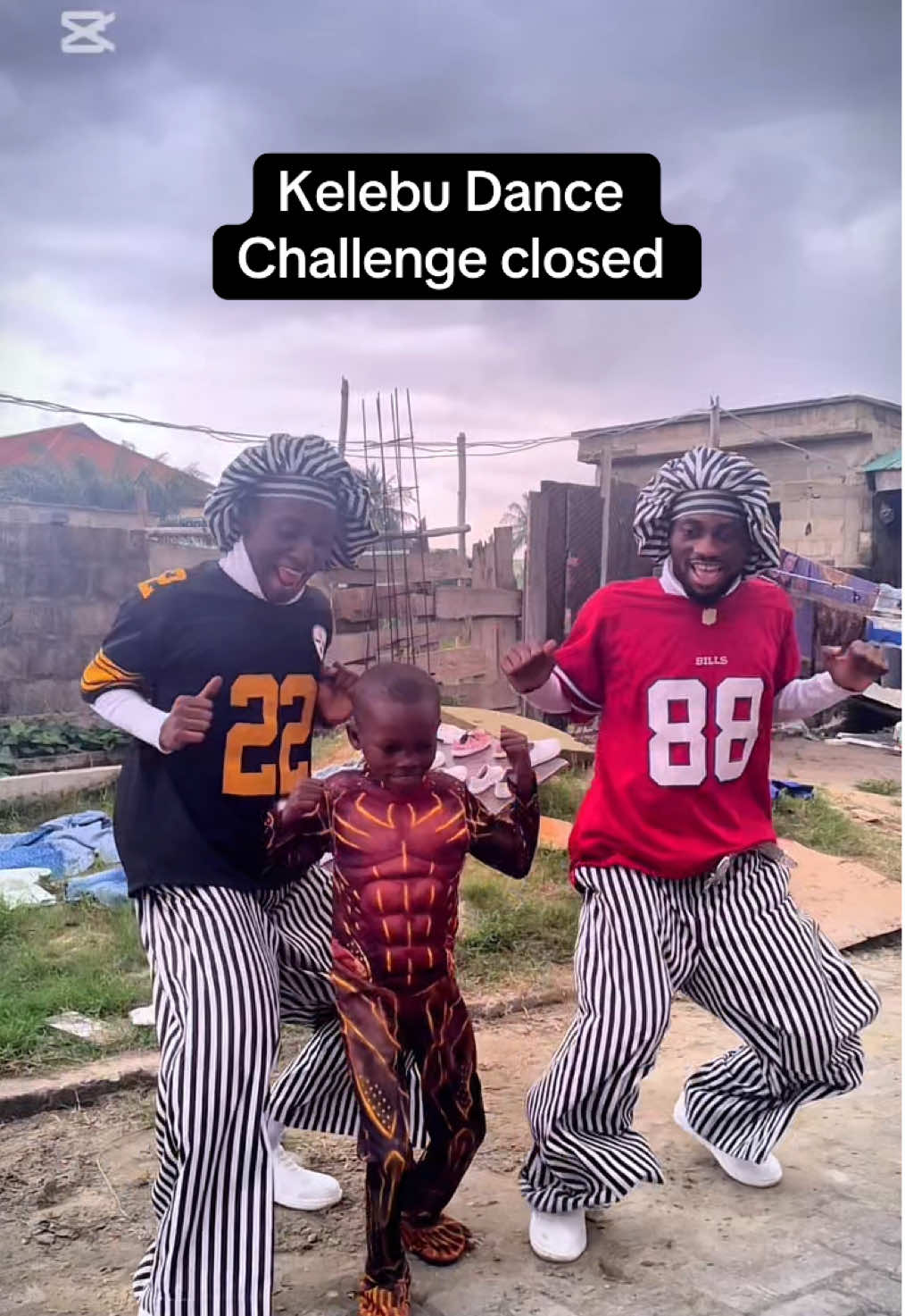 Please tag @Rema until he sees it 🙏😩❤️ @₱ɆⱠⱠɆⱤ @Doris 🤯❤️ @Don Jazzy @Mavin record @Seun pizzle @Poco_lee @Enzo @Shankcomics #kelebu #kelebudance #kelebudancechallenge #remakelebu 