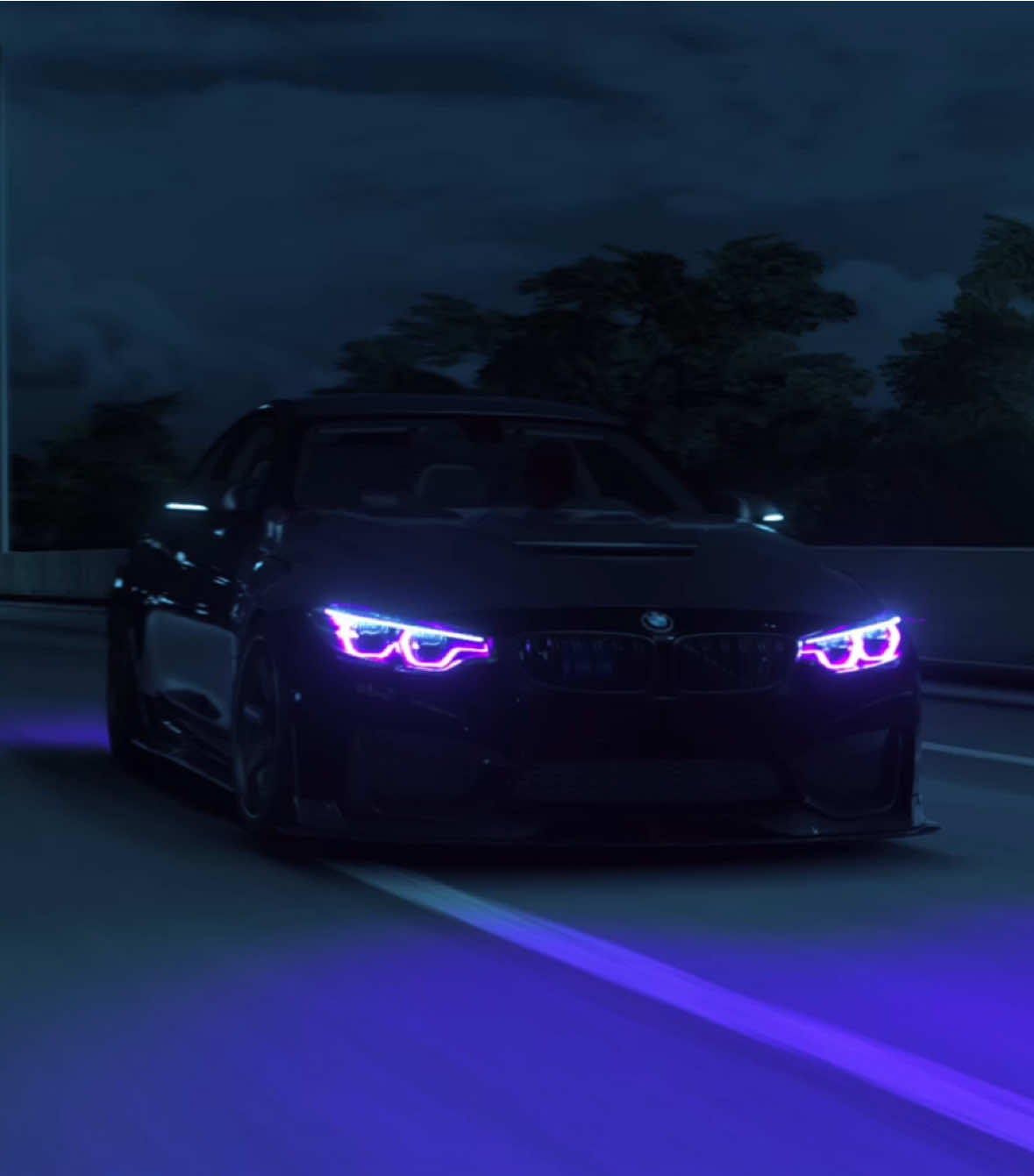 Girl I want you like you want me too #luxslidz #assettocorsa #fyp #fypシ #fypシ゚viral 