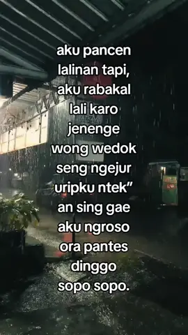 #fyp #foryou #foryoupage #xybca #sadstory 