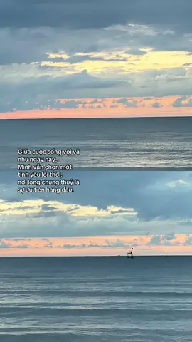 Một tình yêu chung thuỷ có phải quá khó để tìm? #ethereal_deep #caption #tinhyeu #tamtrang #hoanghon 
