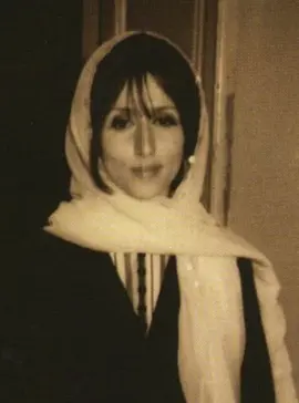 lebanese goddess🛐 #fairuz #arab #lebanon #lebanese #aesthetic #fairouz #edit 