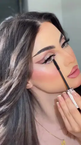 #noorbalushi6 #noorbeautyy😍😍 