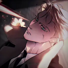 SPOILER ! lowkey love the new art style #forupage #viral #codenameanastasia #codenameanastasiamanhwa #zhenya #edit #codenameanastasiaedit #codenameanastasiazhenya 