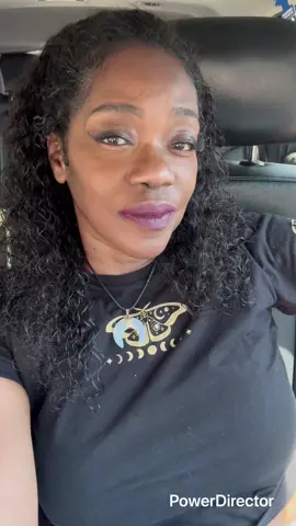 These are just a few receipts.. Go on down the rabbit hole yourself. When you emerge pissed off and hurt tf up. Come back and an halla at me. If this is not a wake up, call for all black Americans to come together and unify then I don’t know what is. 