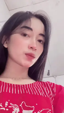 😋