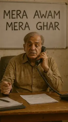 Shehbaz sharif | Just for fun 🤩😂😂😂#foryoupage❤️❤️ #viralvideos #growmyaccount #babyaipro #growaccount 