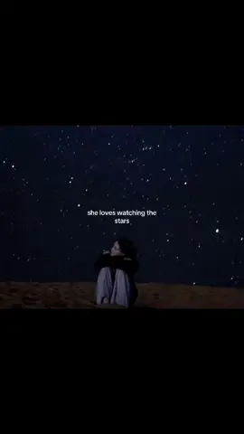 #stars #cozyvibes #aesthicvibes #shelovesstar #nightsky 