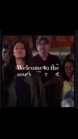 #shameless #southside #edit #fyp #viral 