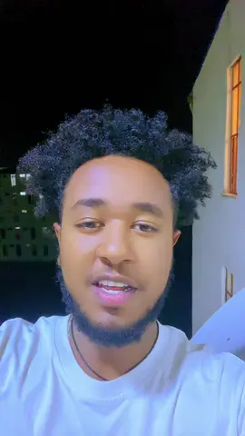 የፈጣሪ መምጫው አይታወቅም አትጨማለቂ#creatorsearchinsights #drillmusic #ethiopian_tik_tok🇪🇹🇪🇹🇪🇹🇪🇹 