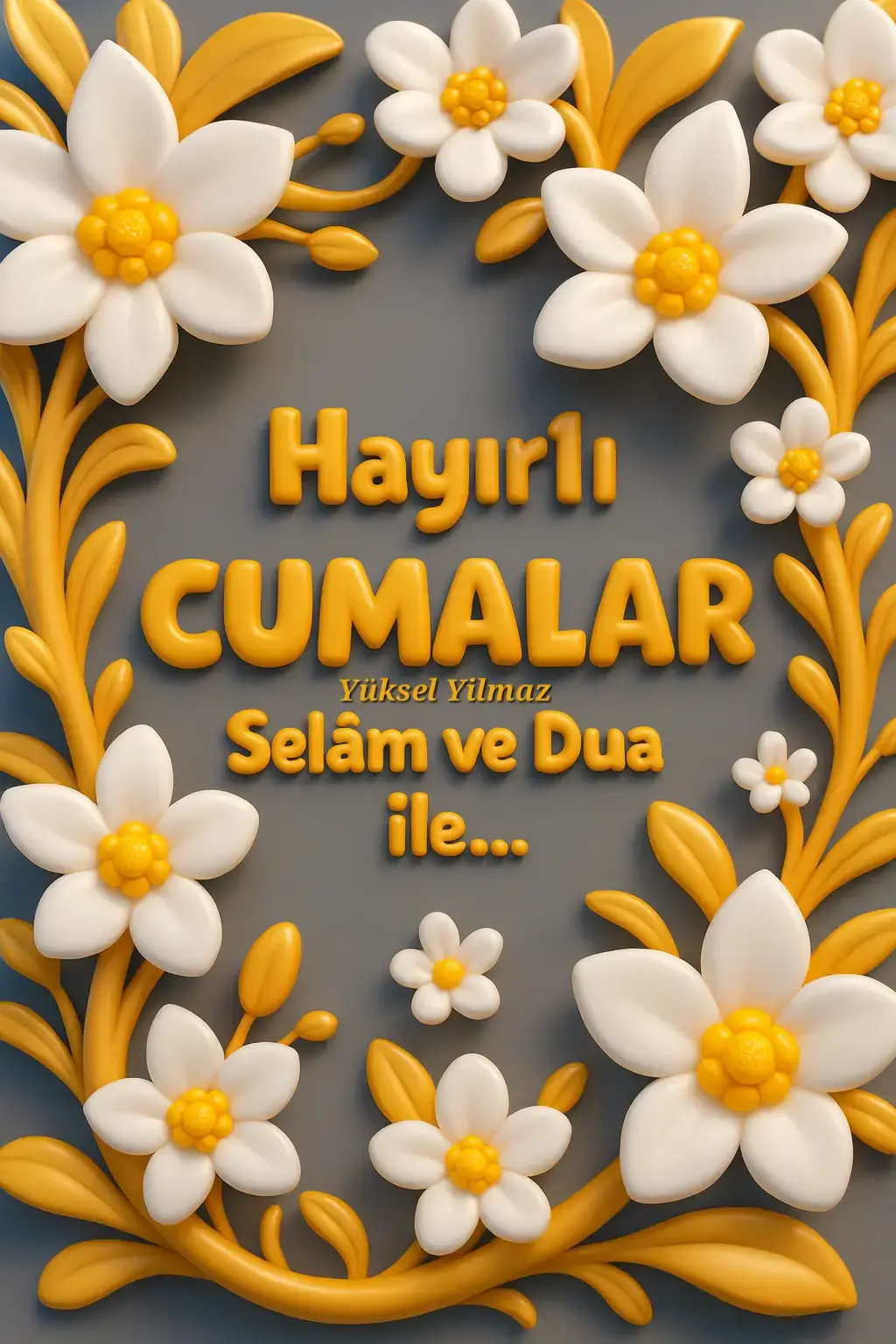 #günaydın #hayırlısabahlar #günaydın_hayırlı_sabahlar #hayırlıcumalar #cumanızmübarekolsun #cumaakşamınızmübarekolsun #keşfetteyizzz #keşfeteyizzzz #keşfetbeni #tiktoktürkiye #keşfeteyiz 