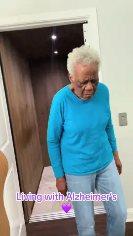 Join me and support finding a cure for Alzheimer’s.  I’m walking in Washington DC on September 27th. You can support this effort by walking with me and/or donating to http://act.alz.org/goto/Walking4RosaThomas. The link is on my profile page. #alzheimers #livingwithalzheimers #alzheimerssucks💜 #alzheimersdisease #alzheimersawareness #alzheimerssupport 