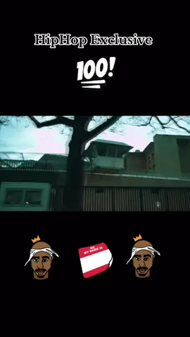 💥🔥#2pac #eminem #oldschoolbabazremix #hiphop #remix #remixchallenge                                                               
