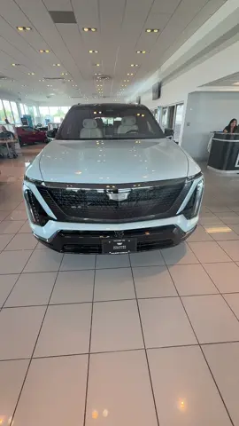 2026 VISTIQ  Sport, Exterior Nimbus Metallic, Interior Sheer Gray, #dmv #carsales #waldorf #newyork #dmvcars #washingtoncommanders #south #notth #east #west #ypf #northcarolina #baltimoreravens #cadillac #cadillacescalade #chevyowners #corvette Stop in on the last day of the month, and drive it off of the lot .
