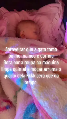 #amordemae #rotinadecasa #puerperiocansativo #amandoopresentedeDeus