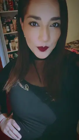 😊😊