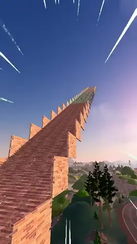 did you make it #fortnite #viral 