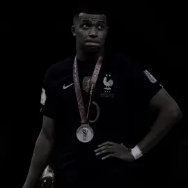 Mbappe. #mpappe #viral #fyp 