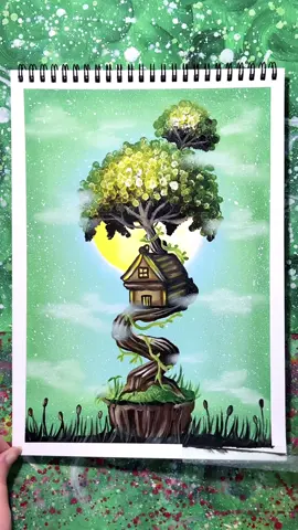 💚🍃🌱
