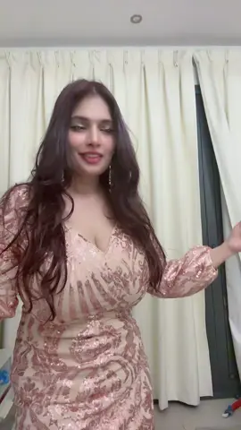 #mehboobmeremehboobmere❤ #foryou #fyp #hindisong #viral #duet #tiktok #uae 