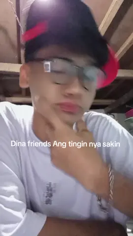#fyppppppppppppppppppppppp #forme #foryou #tiktok hii🤗