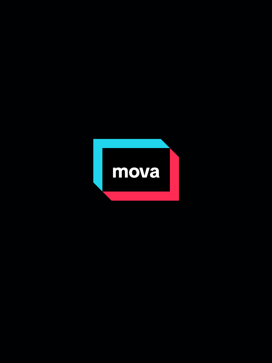 alhamdulillah, trimaksih sudsh berjuang sejauh ini #affilatepemula  #CapCut  #affiliatemarketing  #mova #affiliate  #affiliatetiktok 