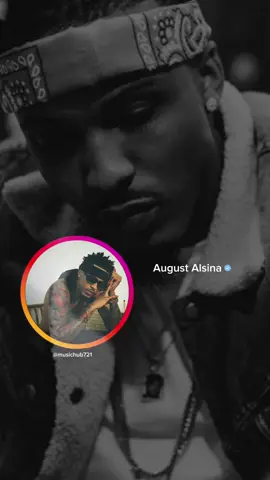 #augustalsina #fyp #relatable #lyrics_songs #audios #rnbvibes 