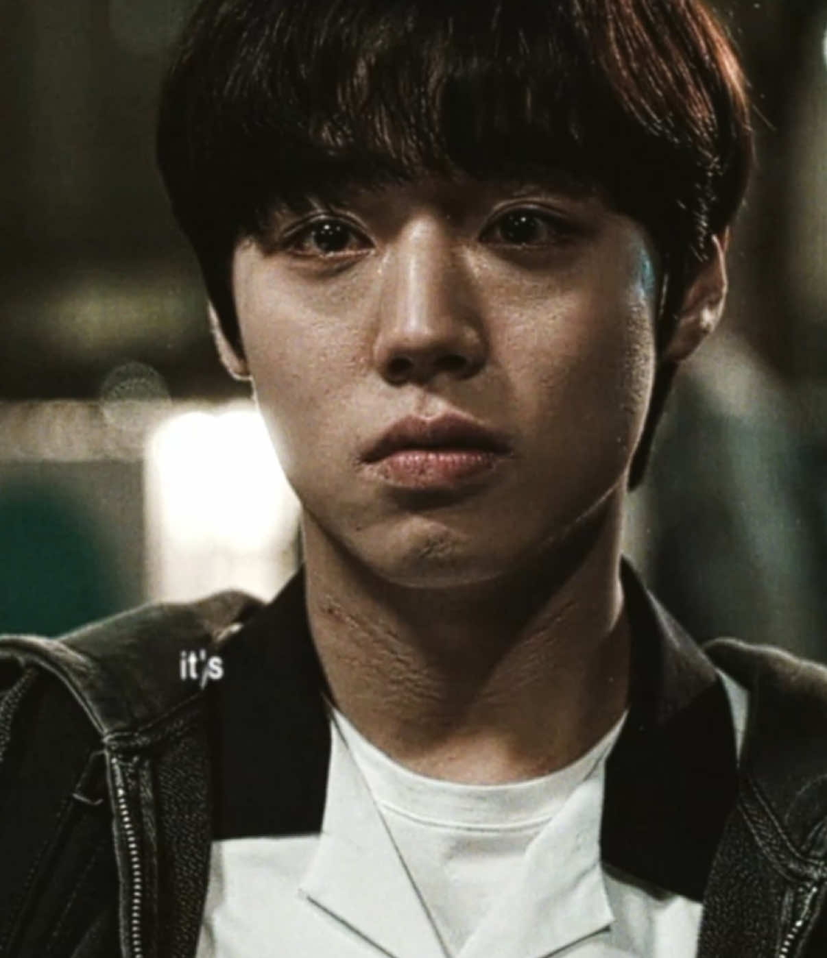 #weakheroclass1 ; i miss them #weakheroclass1edit #parkjihoon #choihyunwook #shse #hwjh #weakhero #kdrama #kdramaedit #netflixkorea  scp: xkdramapacks