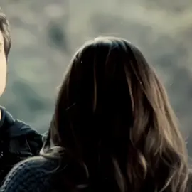 #elenagilbert #vampirediaries #fyp #fyppppppppppppppppppppppp #elenagilbert #fyp 