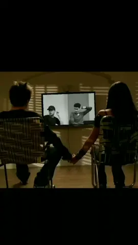 Could be us                             #حمو_الطيخا #عصام_صاصا #foryoupage #jessepinkman #breakingbad 