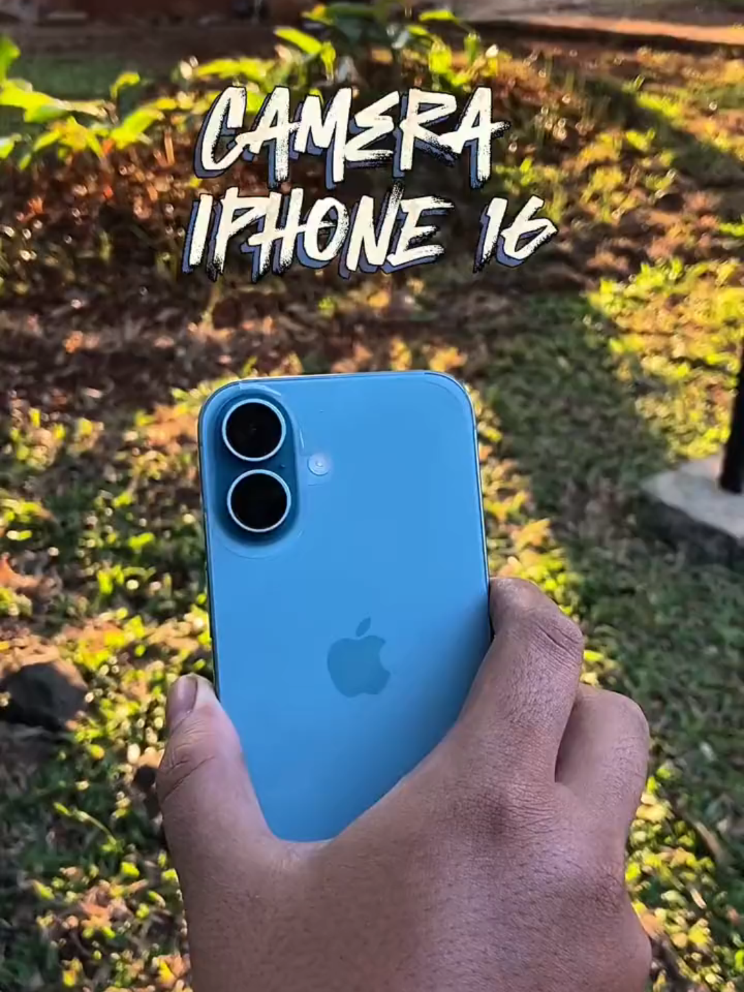 iPhone 16 CAMERA VIDEO #shotoniphone #iphone16 #iphonetricks #iphonecamera