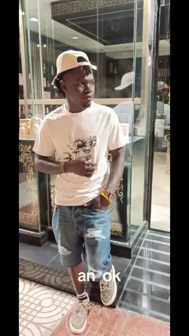 reprosite  tellement  que ya talant  le coupable  aussi a du talant  ok on y vas