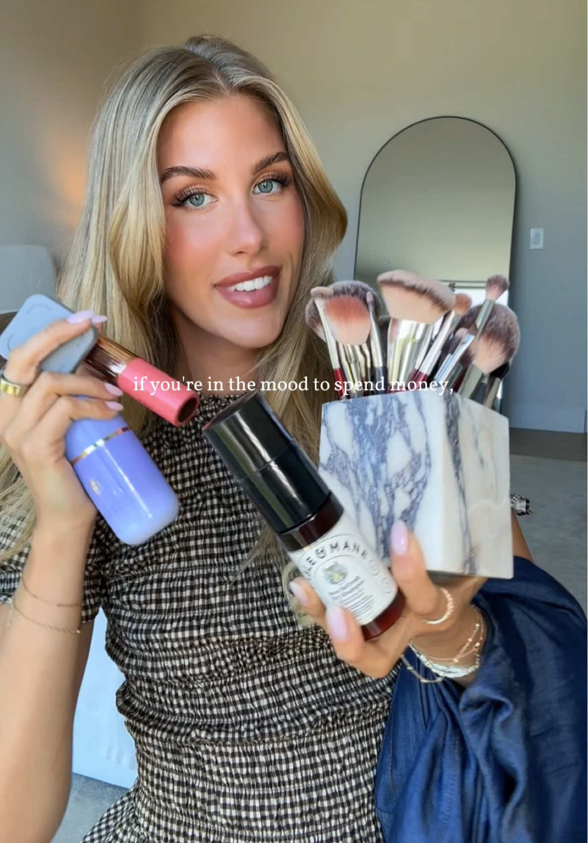 products i loved in july (including beauty, fashion, and home!) 🤎@Tatcha US #monthlyfavorites #beautyreviews #skincareroutine #candle #homedecor #interiordesign #beautytools #Tatcha #tatchapartner