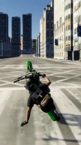 #trackdayr #games #not #mxbikes #bikelife #roblox #wheelie 