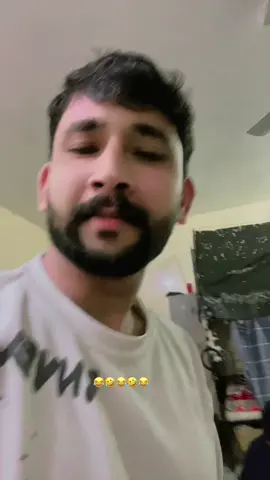 🤣😂🤣😂🤣🤣😂🤣