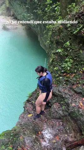 #explore #viraltiktok 