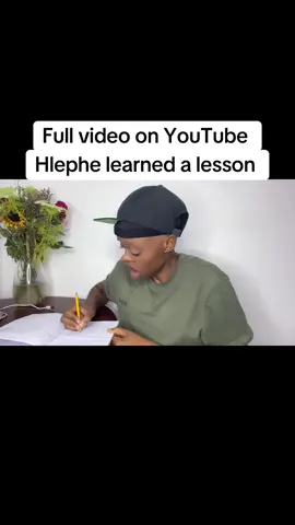Bathong that was quick #hlephe #fyp #capetown 