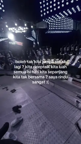 #fypage #quotestory #4u 