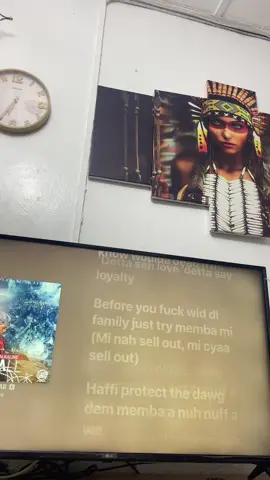 Artist: Alkaline.   Song: After All.   #fypp #foryoupage❤️❤️ #foryyou #lyrics_songs #viral_video #Applemusic #jamaicantiktok🇯🇲viral 