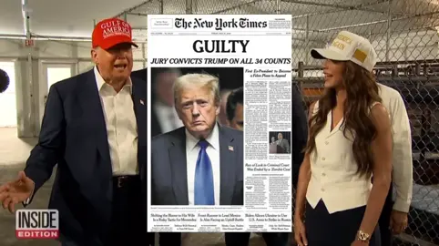 Oh how we’ve downgraded ib:@♪‧₊˚ hamilton | brie  #donaldtrump #obama #politics #maninthemirror #kamala
