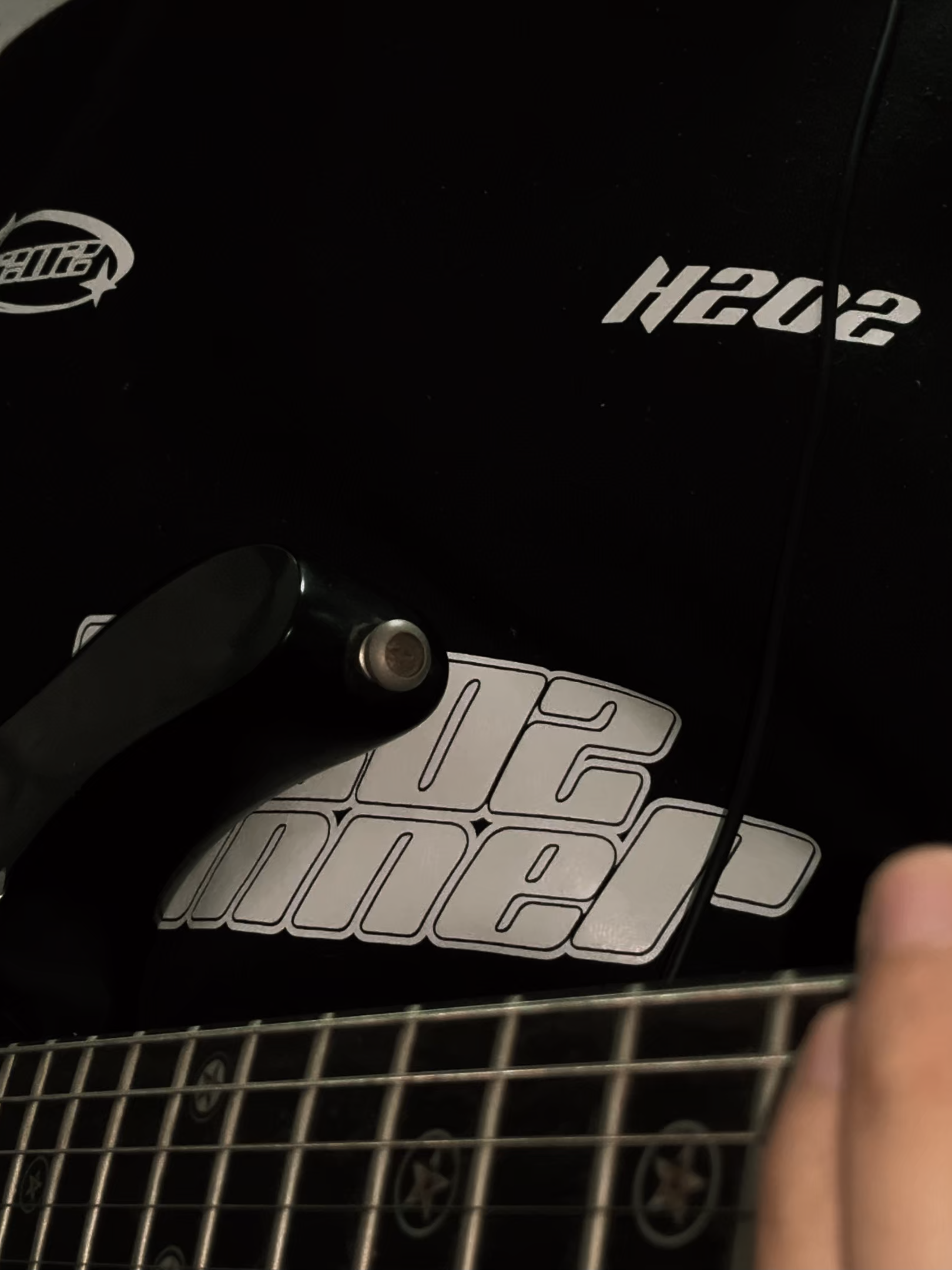mc lan novamente - Rabetão #funkantigo #funk #guitarra