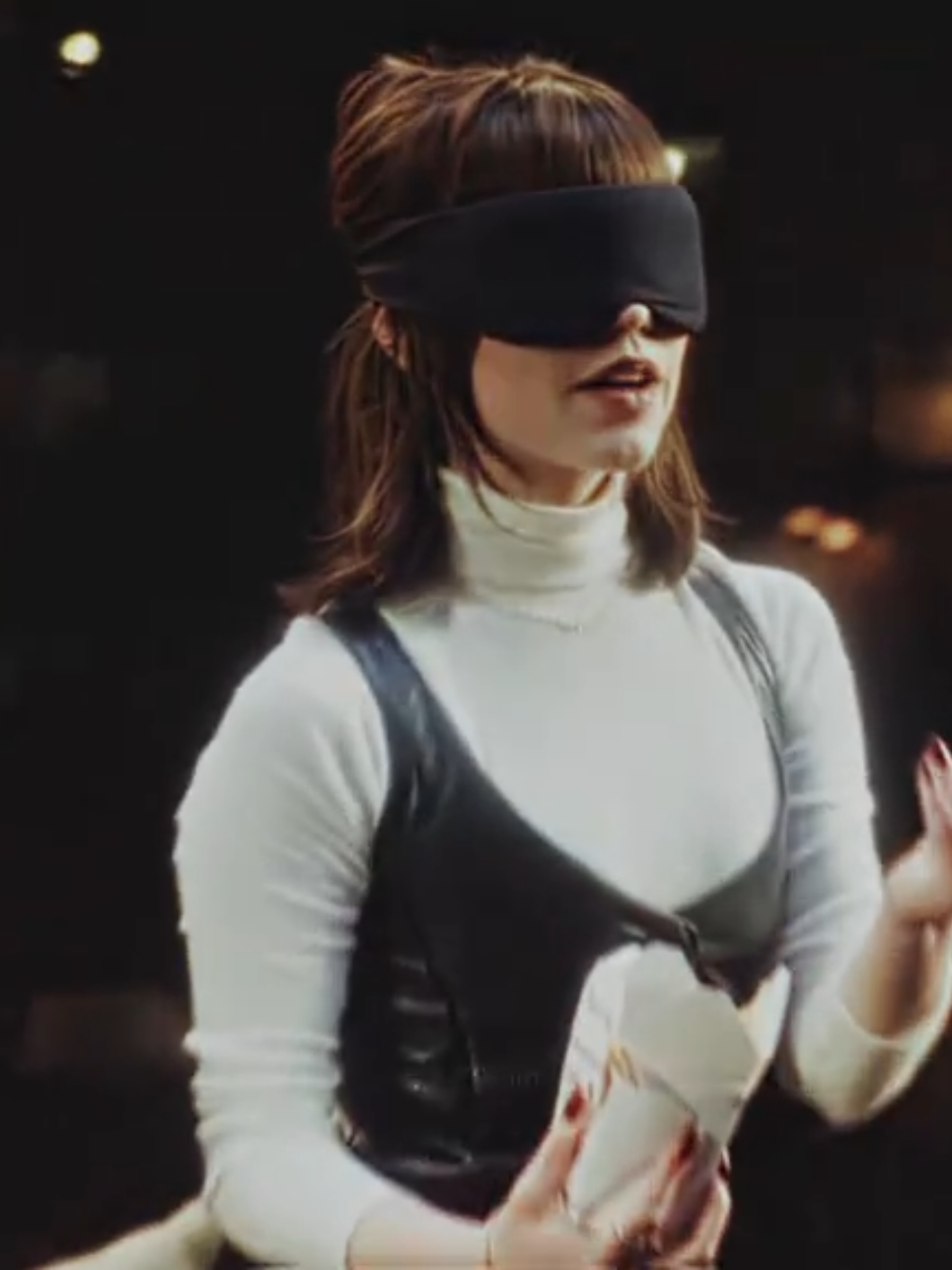 she is so hot // #jennaortega #viral #foryoupage #jennaortegaedit #vampiresocietyy @s 