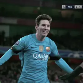 sana yine muhtacim #fyp #leomessi #messi #trending #trend cr:@saryftbl 