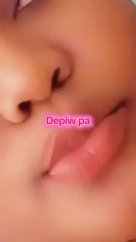 moun Kite plante Wendy a lidonnen tande😀@Wendyyy @EVAH @__STAR-♈ENS TRAKA __🐜⛓️ @🐜TOPMAEL🇭🇹🇫🇷 @Djbookeyyy🐜🐜 🐜 @👑Reine Anacaona👑 @Linda baddie 🥵❤️🐜🐜🐜 @djoune chinoise 🐜 @Again 🐜🐜🐜wow 🐜🐜🐜 @Loukendyyy #chinoisgang🐜🐜🐜 #chinoisattitude #chinois #livehighlights #viral_news_509 #soshaiti🇭🇹 #traka #creatorsearchinsights 