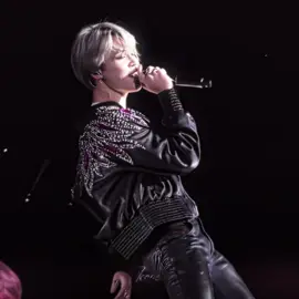 tysmm for 2k followers and all of the support!! 🥹, it really means alot | ac: josphsaudios • FAKE BODY NOT IMPERSONATING | #kpop #bts #bangtan #xyzbca #edit #aftereffects #fyp #jimin #parkjimin #blowup 