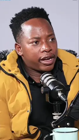 Let’s unpack the #mental effect #cheating has on men. Why did you stay after being cheated on? Gents let us know in the comments. Let’s talk #relationshipadvice #djmahlatse #mjolothepandemic #cheatinggirlfriend #setpodcast #somethingelsetodaypodcast #fypppp @Bonginkosi Mashilo 