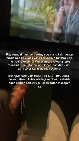 Dear #A 