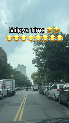 Milgya Time 😂😂 #creatorsearchinsights #foryoupage #punjabi #hindi #urdu #vairal #buge 