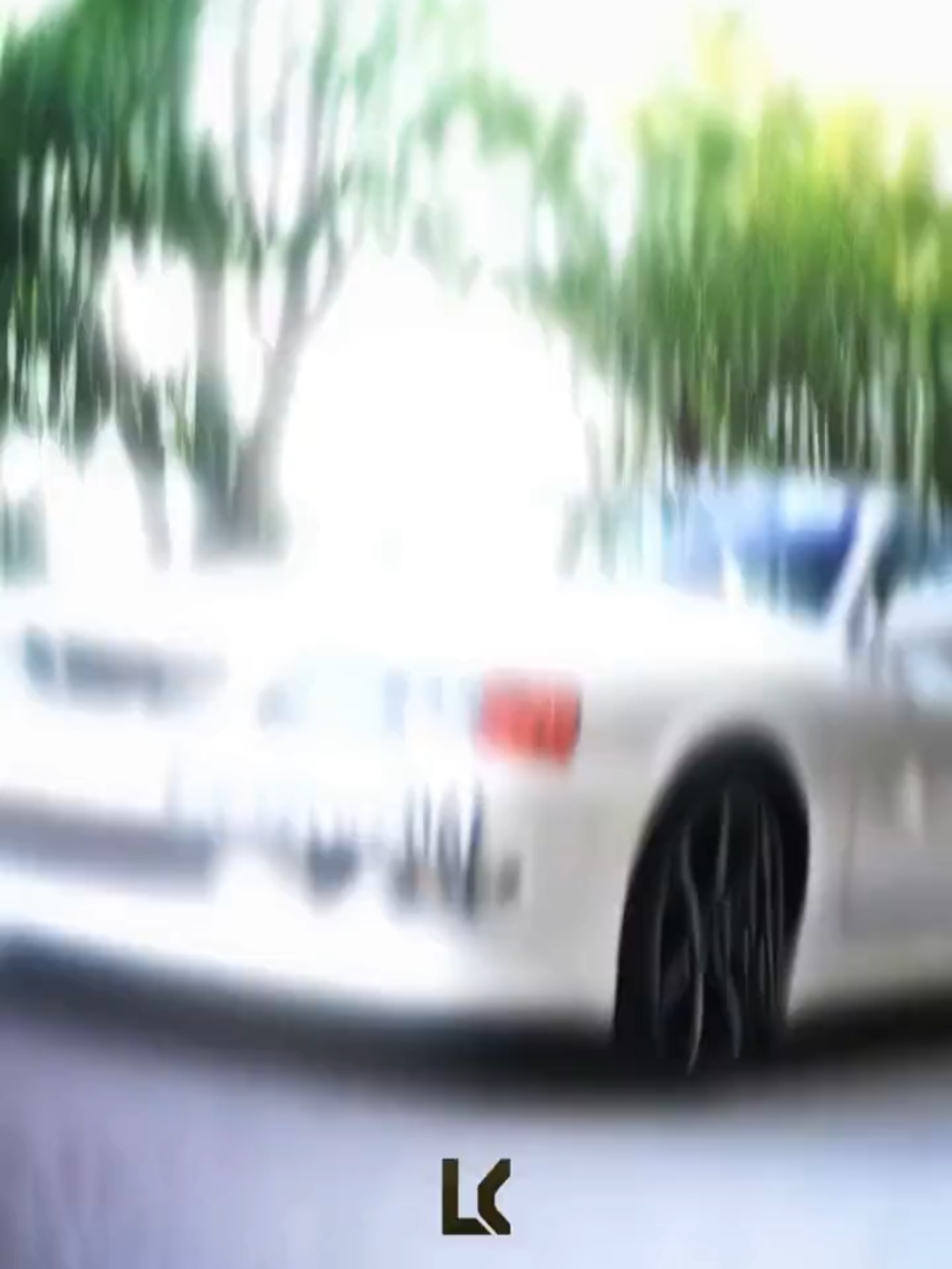 1080p 60fps | L1K1 (тгк: l1k1tg) #edit #car #l1k1 #120fps 🎥: @balmurzin.media | ★ upload method ★ TG: @editing_news