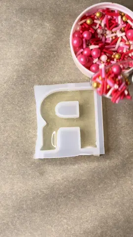 What letter do you want to see next? #fypシ #foryoupage ##viral##trending##explorepage##satisfying##satisfyingvideos