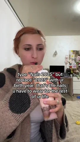 💅💅